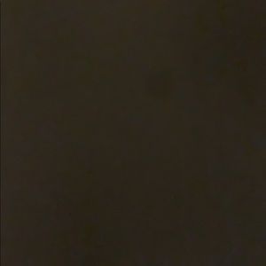 Meet your Posher, Raul